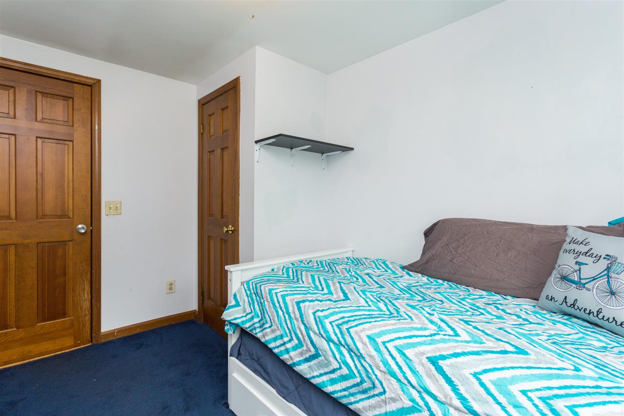 8 Sleeper Street Rochester, NH 03867 - Photo 23 of 29