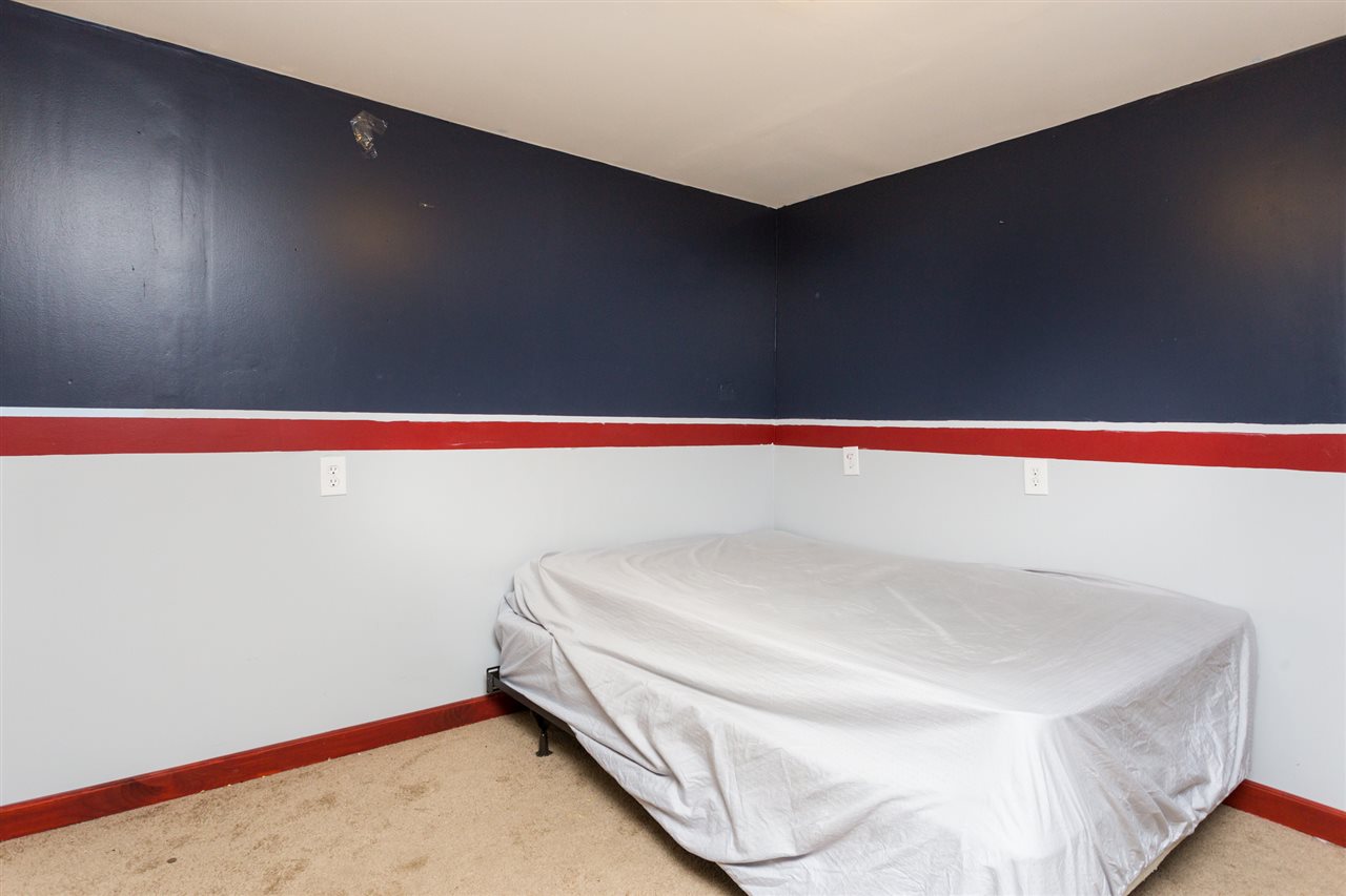 8 Sleeper Street Rochester, NH 03867 - Photo 25 of 29