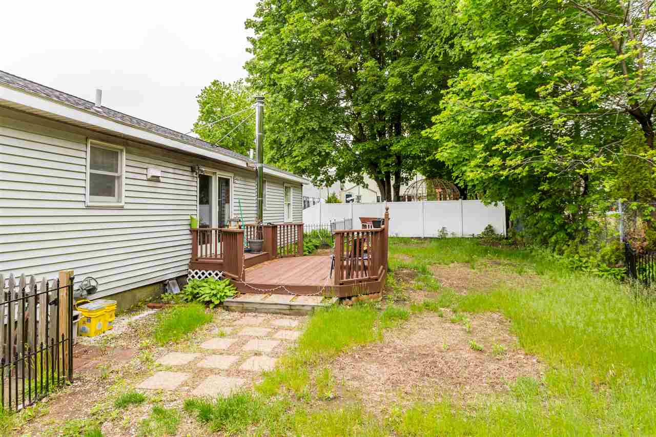 8 Sleeper Street Rochester, NH 03867 - Photo 26 of 29