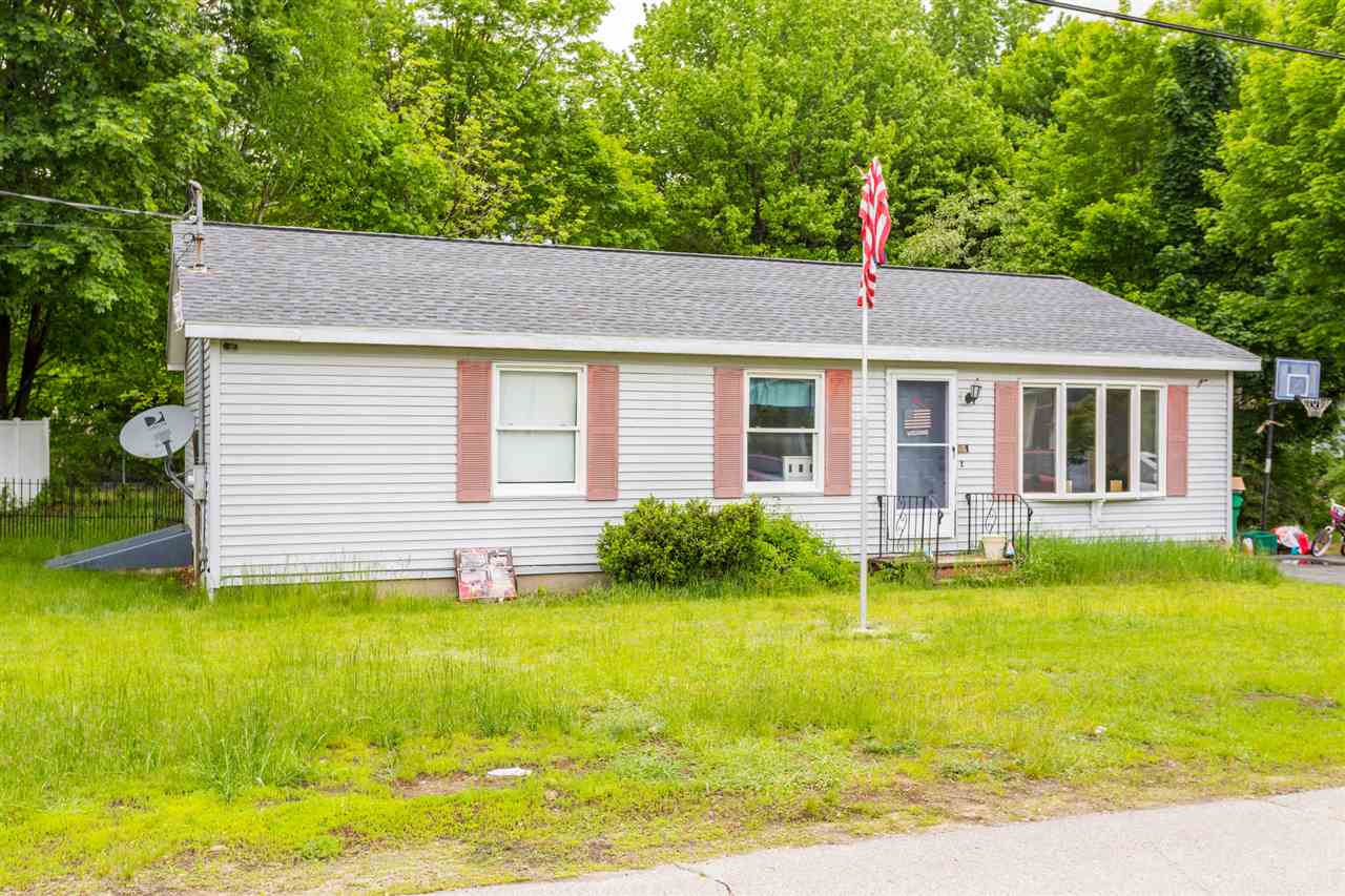 8 Sleeper Street Rochester, NH 03867 - Photo 29 of 29