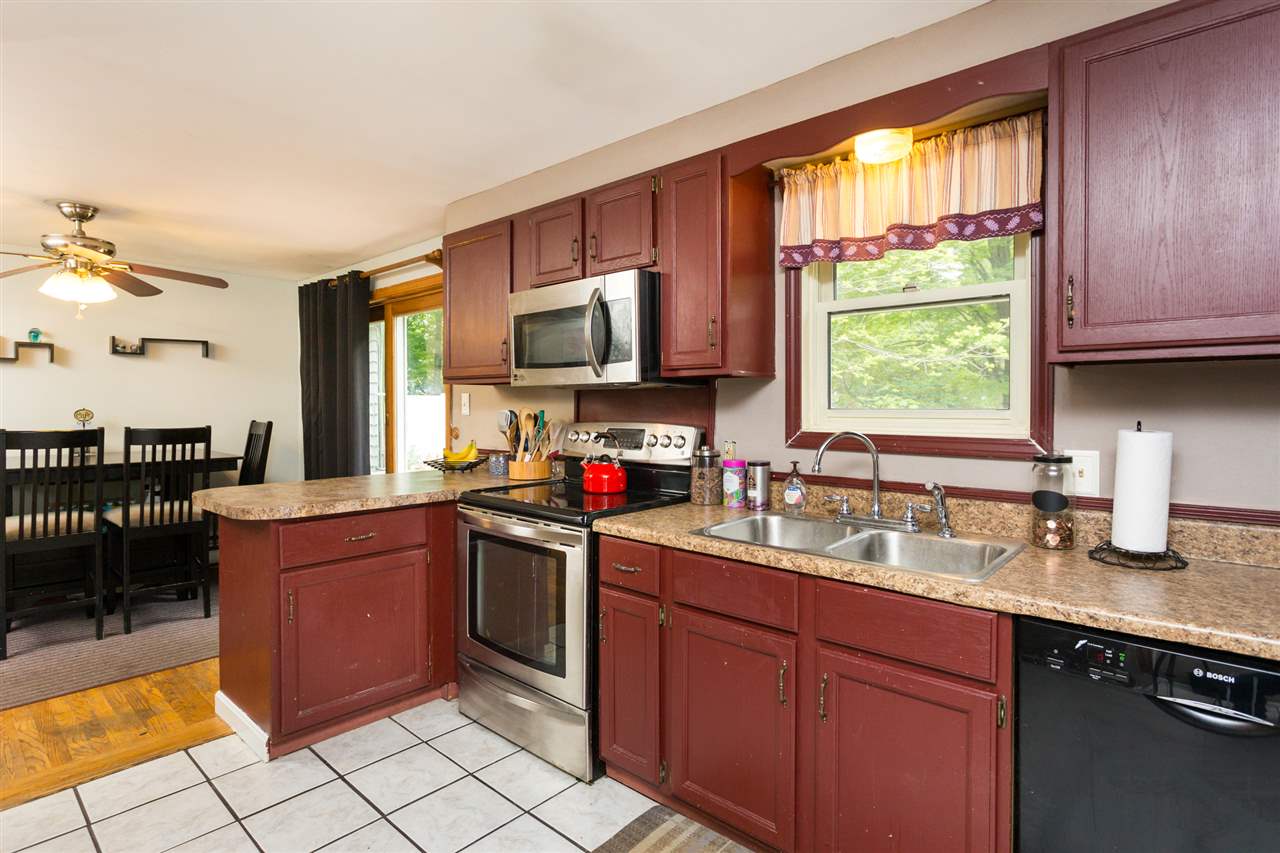 8 Sleeper Street Rochester, NH 03867 - Photo 5 of 29