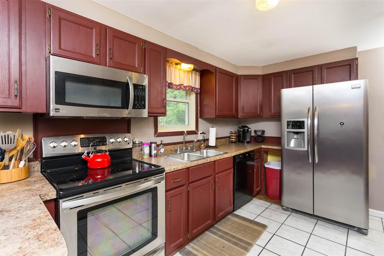 8 Sleeper Street Rochester, NH 03867 - Photo 6 of 29