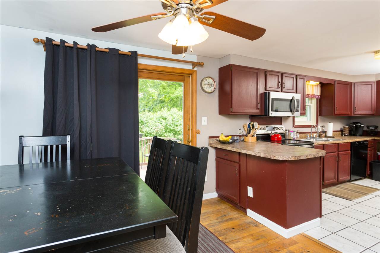 8 Sleeper Street Rochester, NH 03867 - Photo 7 of 29