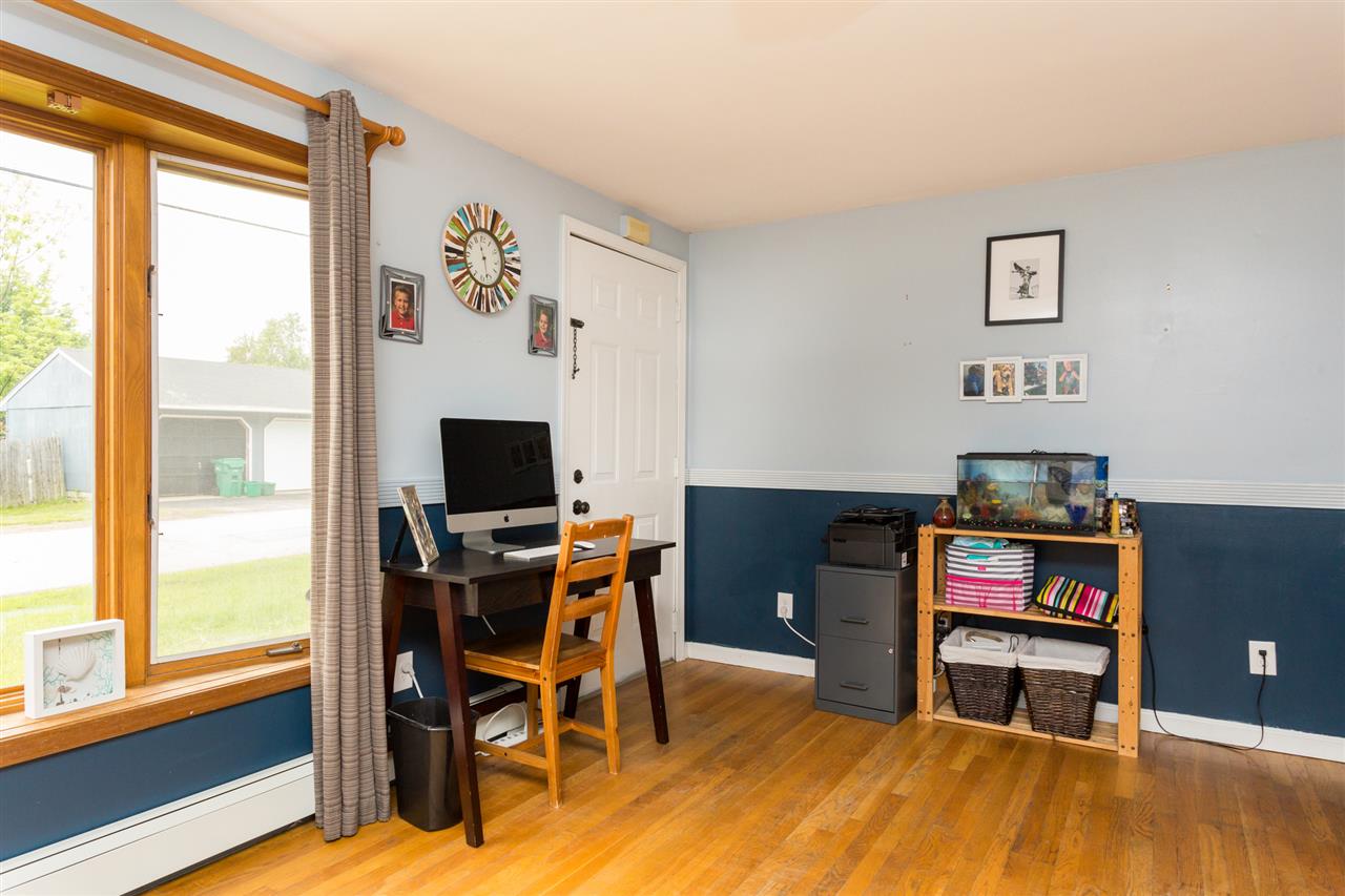 8 Sleeper Street Rochester, NH 03867 - Photo 10 of 29