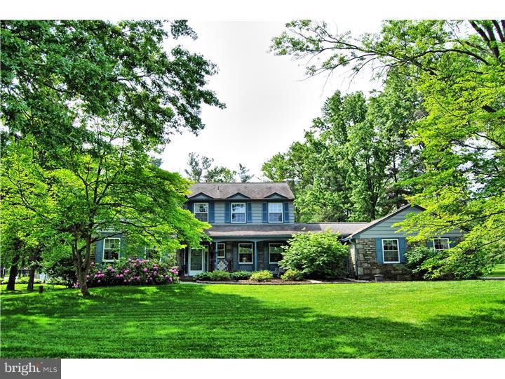 1812 Landis Road Norristown, PA 19403 - Photo 1 of 25 Gallery Image 1