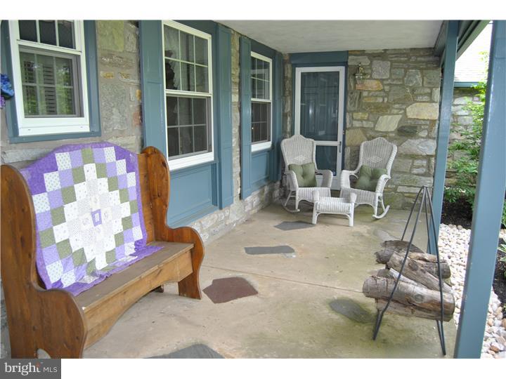 1812 Landis Road Norristown, PA 19403 - Photo 2 of 25 Gallery Image 2