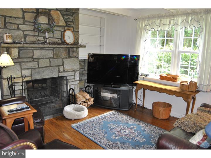 1812 Landis Road Norristown, PA 19403 - Photo 11 of 25 Gallery Image 11