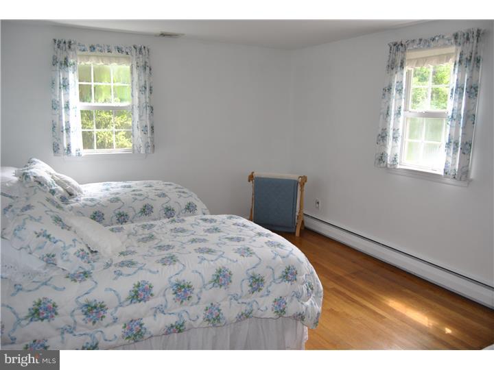 1812 Landis Road Norristown, PA 19403 - Photo 15 of 25 Gallery Image 15