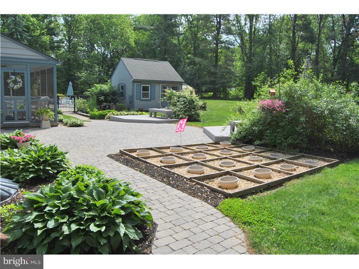 1812 Landis Road Norristown, PA 19403 - Photo 20 of 25 Gallery Image 20