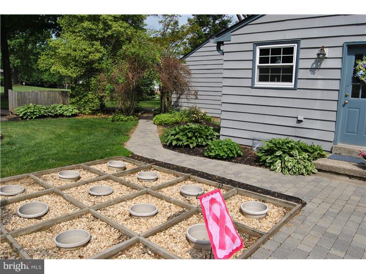 1812 Landis Road Norristown, PA 19403 - Photo 21 of 25 Gallery Image 21