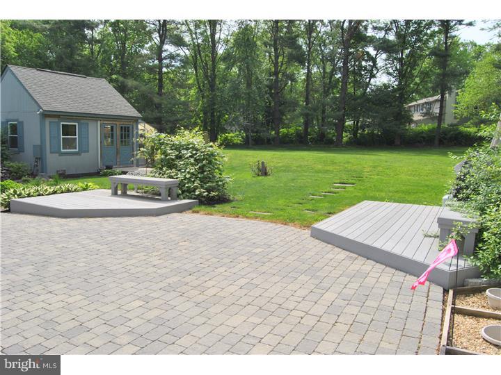 1812 Landis Road Norristown, PA 19403 - Photo 22 of 25 Gallery Image 22