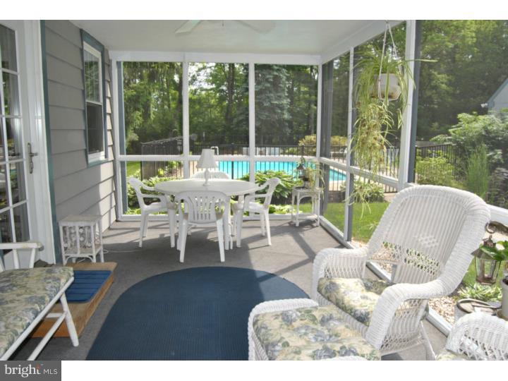 1812 Landis Road Norristown, PA 19403 - Photo 23 of 25 Gallery Image 23