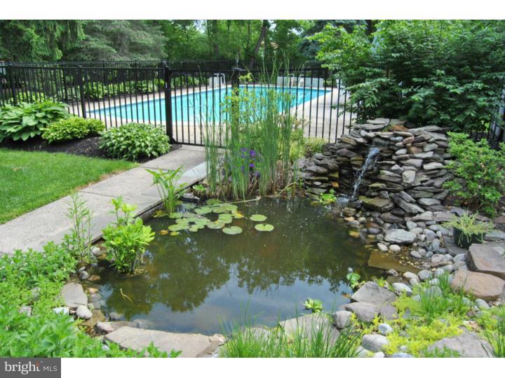 1812 Landis Road Norristown, PA 19403 - Photo 24 of 25 Gallery Image 24