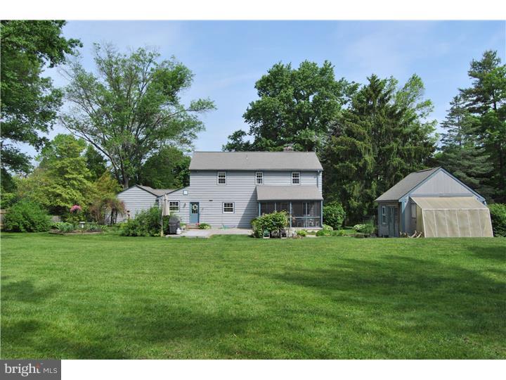 1812 Landis Road Norristown, PA 19403 - Photo 25 of 25 Gallery Image 25