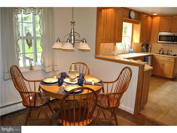 1812 Landis Road Norristown, PA 19403 - Photo 8 of 25 Gallery Image 8