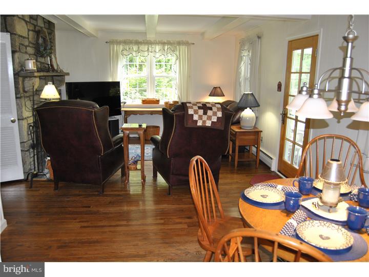 1812 Landis Road Norristown, PA 19403 - Photo 9 of 25 Gallery Image 9
