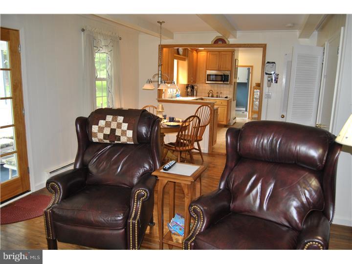 1812 Landis Road Norristown, PA 19403 - Photo 10 of 25 Gallery Image 10