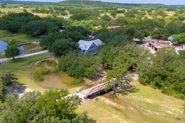 $679,000 | 7005 County Road 551, Brownwood, TX 76801