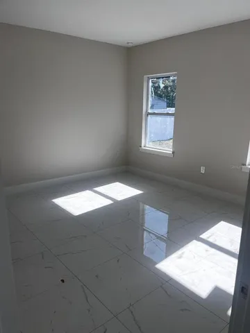 a view of livingroom