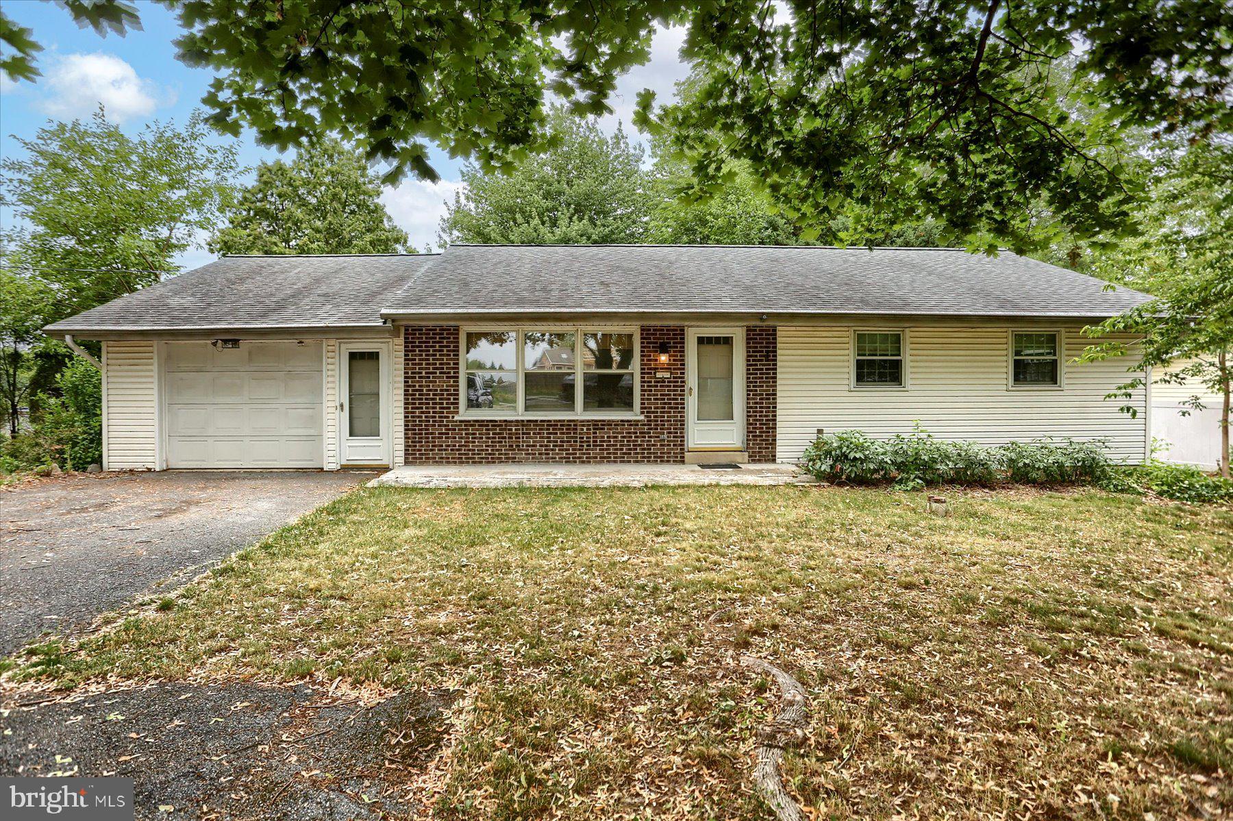 2122 Sheaffer Road Elizabethtown, PA 17022 - Photo 1 of 26 Street View
