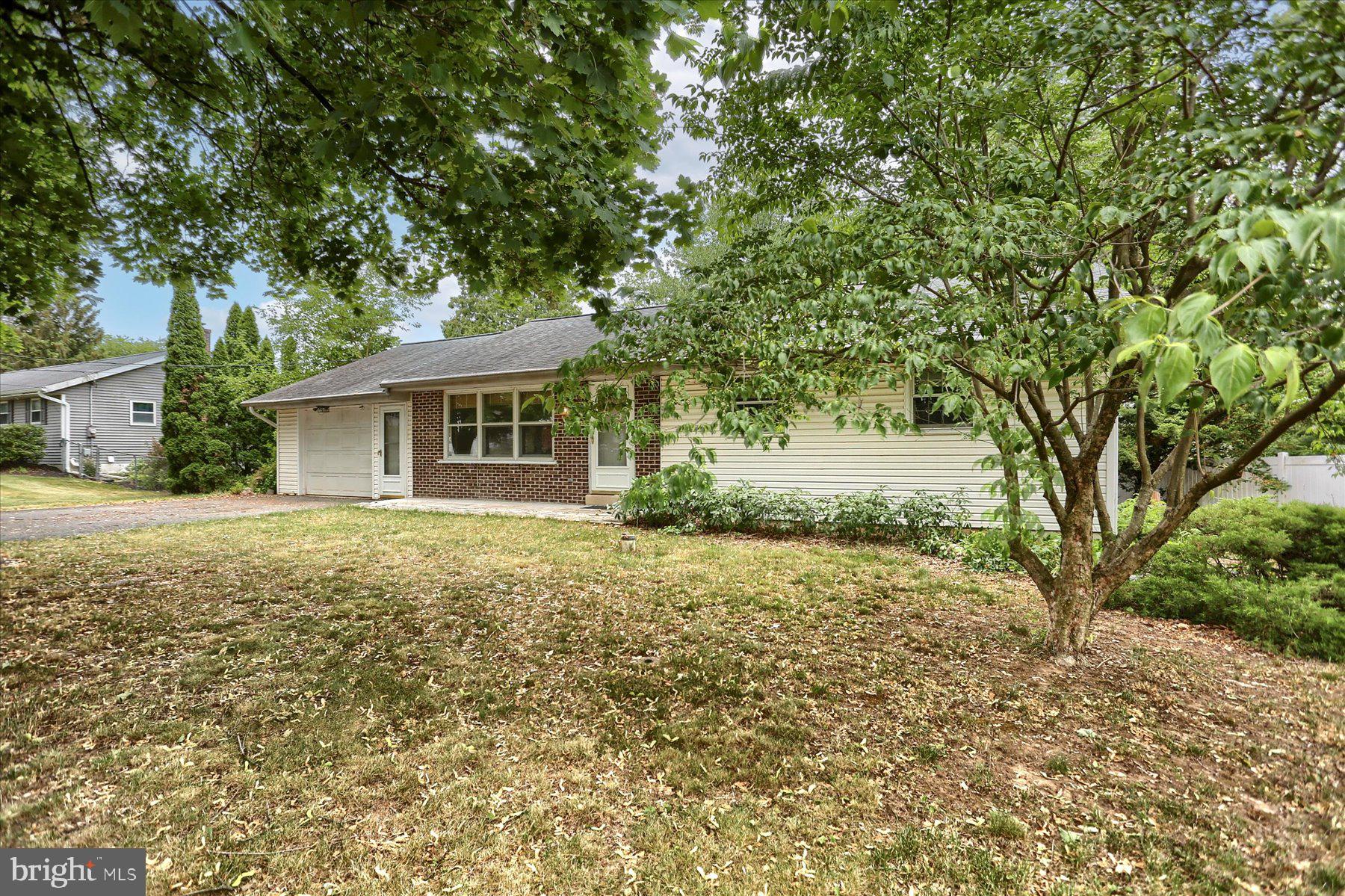 2122 Sheaffer Road Elizabethtown, PA 17022 - Photo 26 of 26