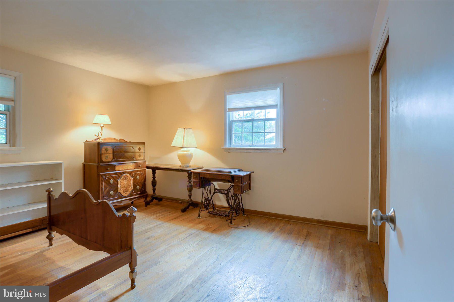 2122 Sheaffer Road Elizabethtown, PA 17022 - Photo 6 of 26 Bedroom 1