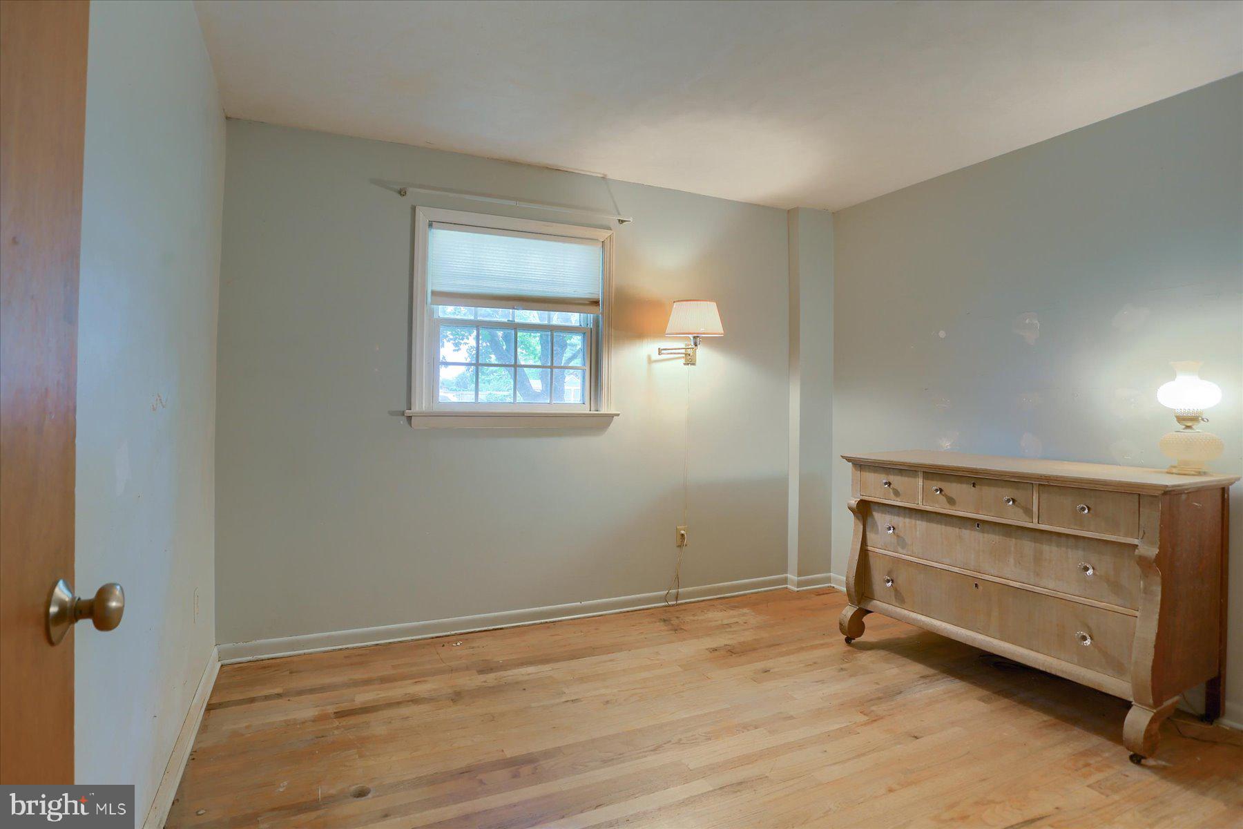 2122 Sheaffer Road Elizabethtown, PA 17022 - Photo 8 of 26 Bedroom 3