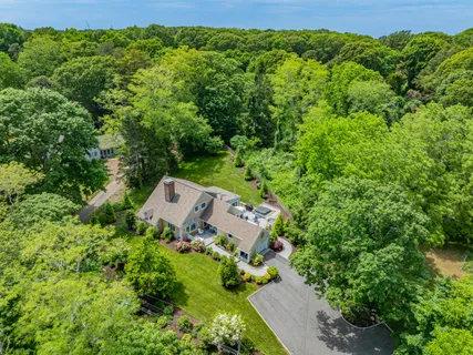 $999,000 | 38 Grove Street, Sandwich, MA 02563