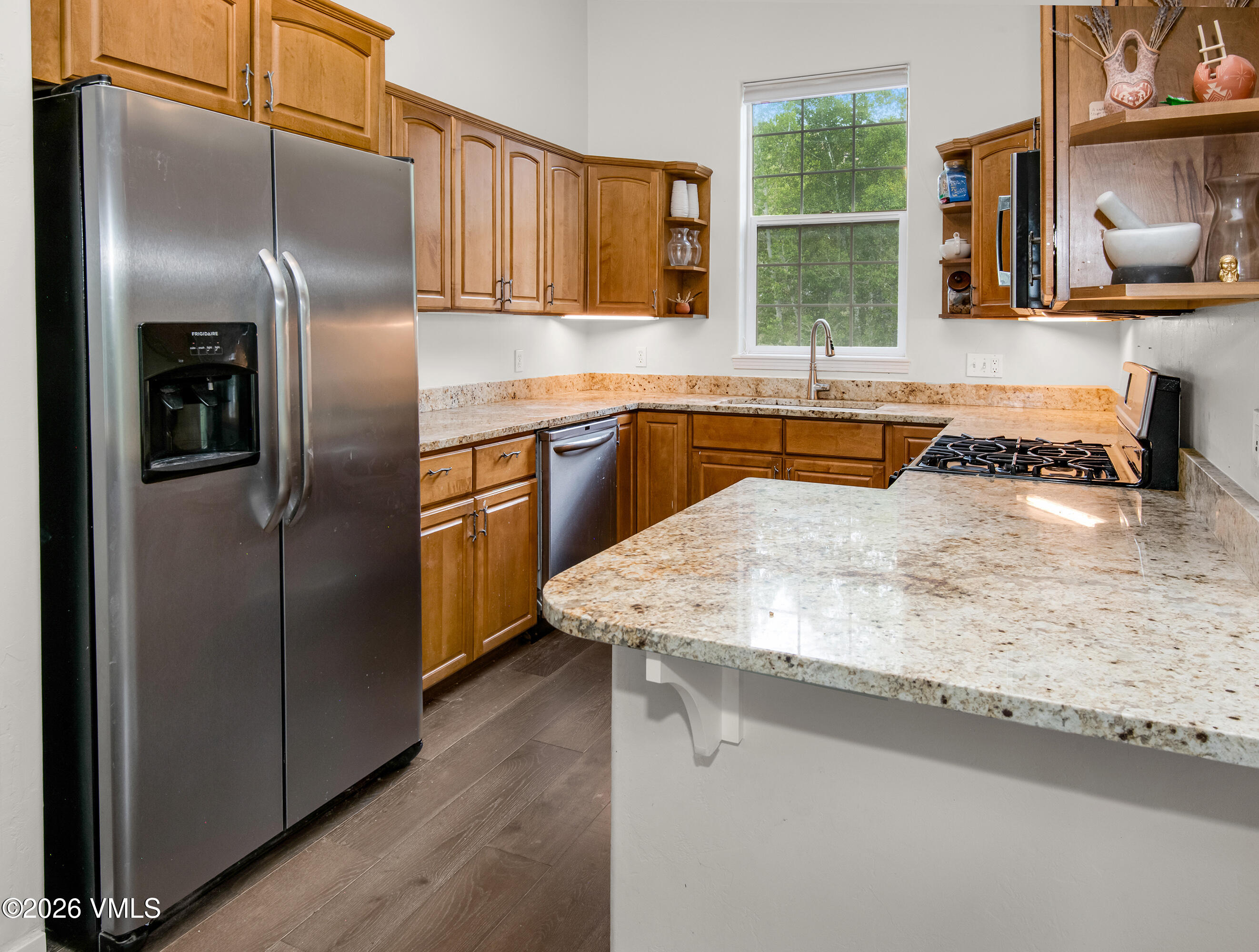 2485 Old Trail Road, Unit B Avon, CO 81620 - Photo 10 of 45 2485-Old-Trail-Rd-B-MLS_09
