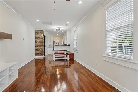 $299,000 | 3122 Dante Street, New Orleans, LA 70118