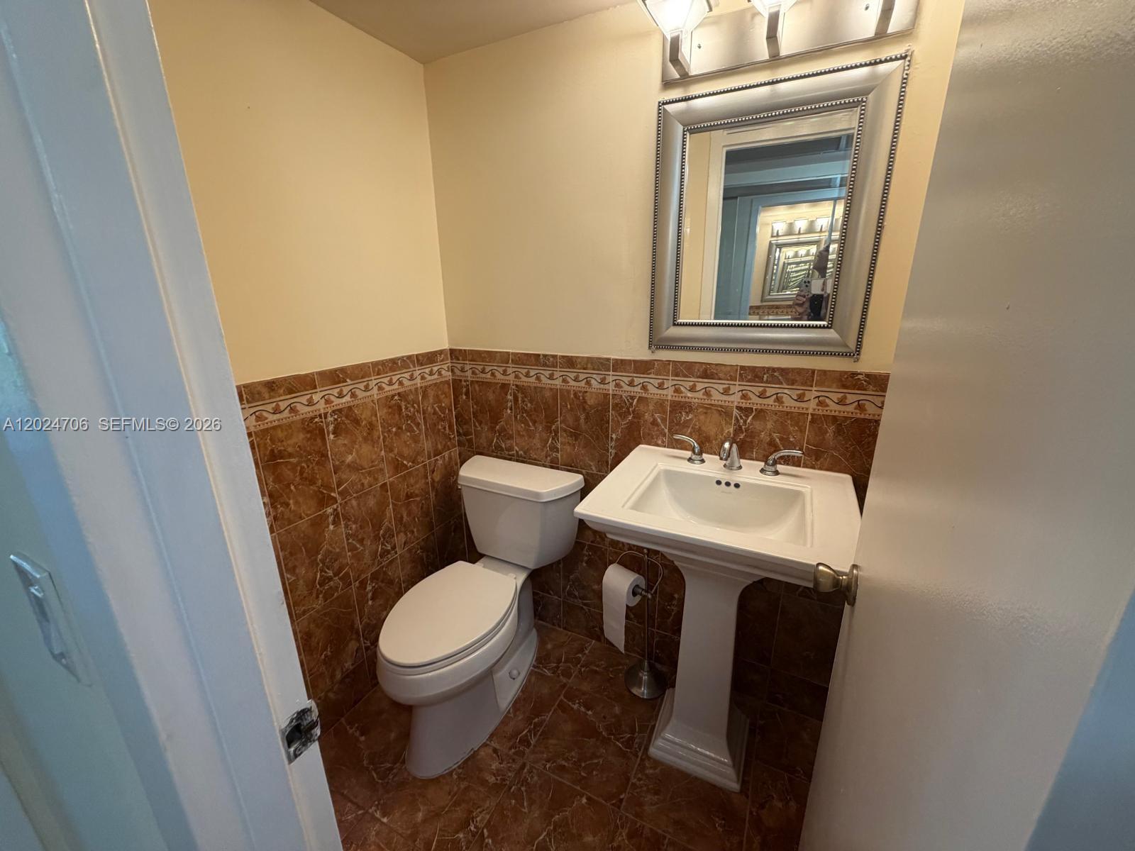 3069 Cornwall East, Unit 3069 Boca Raton, FL 33434 - Photo 14 of 28