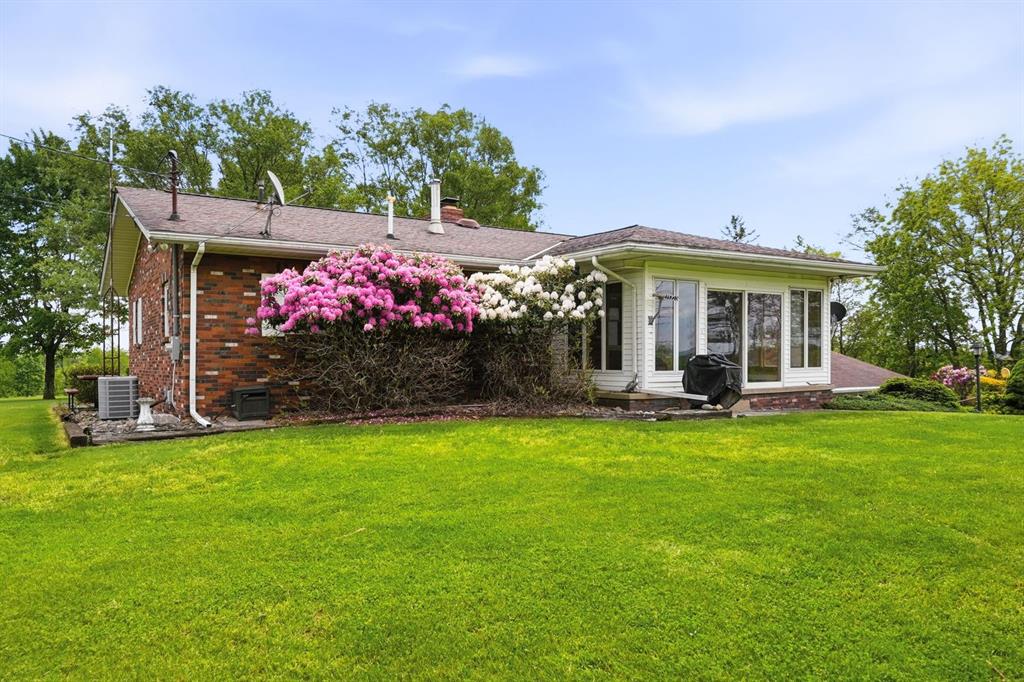 1389 Gilchrist Road Leechburg, PA 15690 - Photo 27 of 38