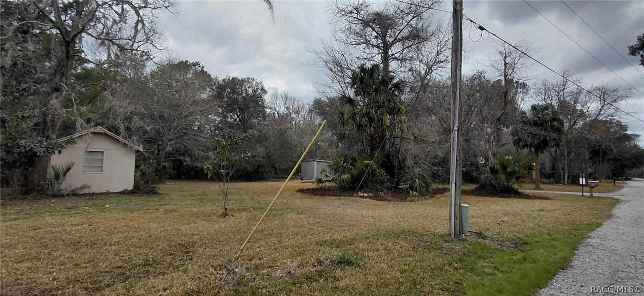 552 South Tuck Point Inverness, FL 34450 - Photo 6 of 20 Gallery Image 6