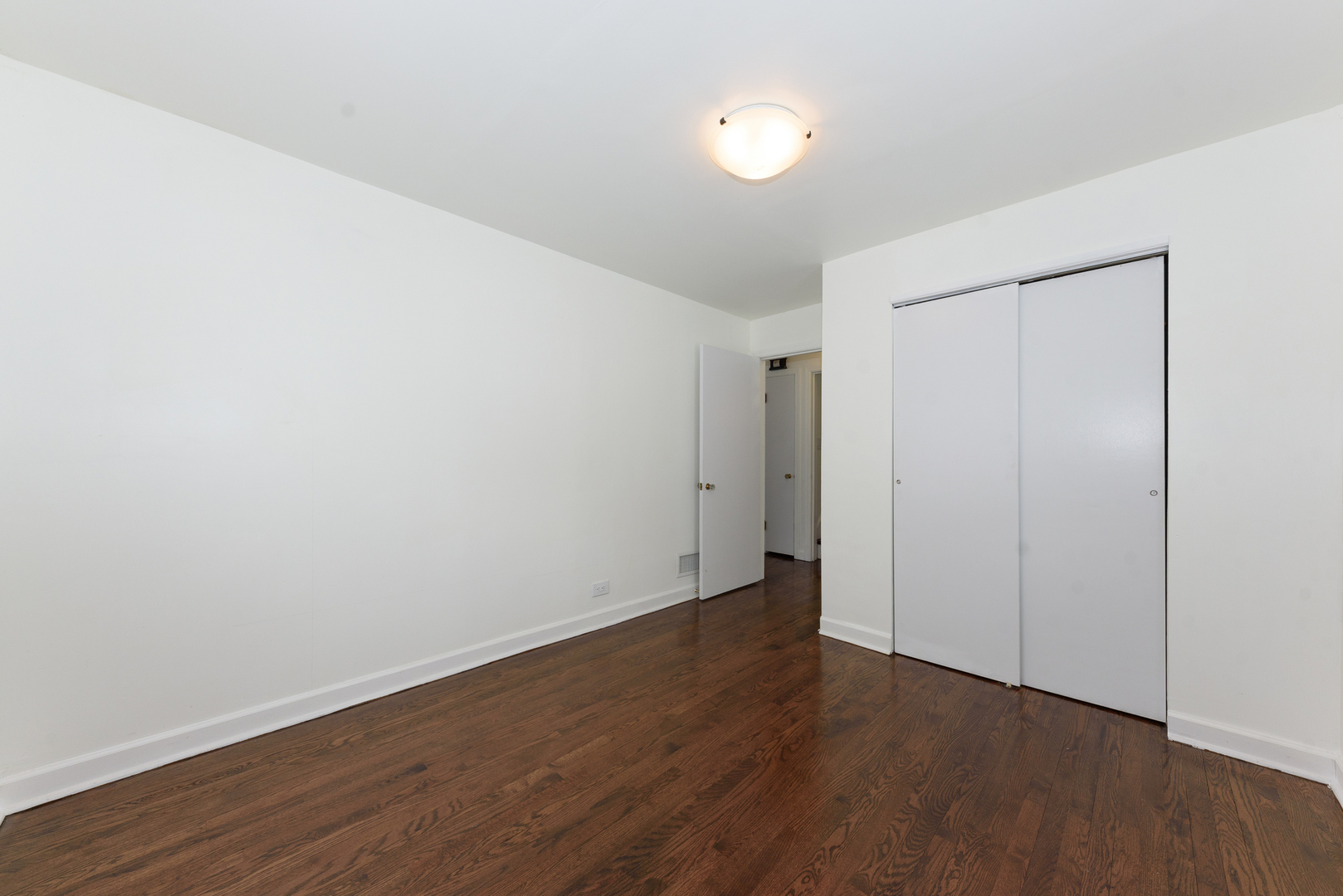 1701 183rd Street Homewood, IL 60430 - Photo 14 of 26 Gallery Image 14