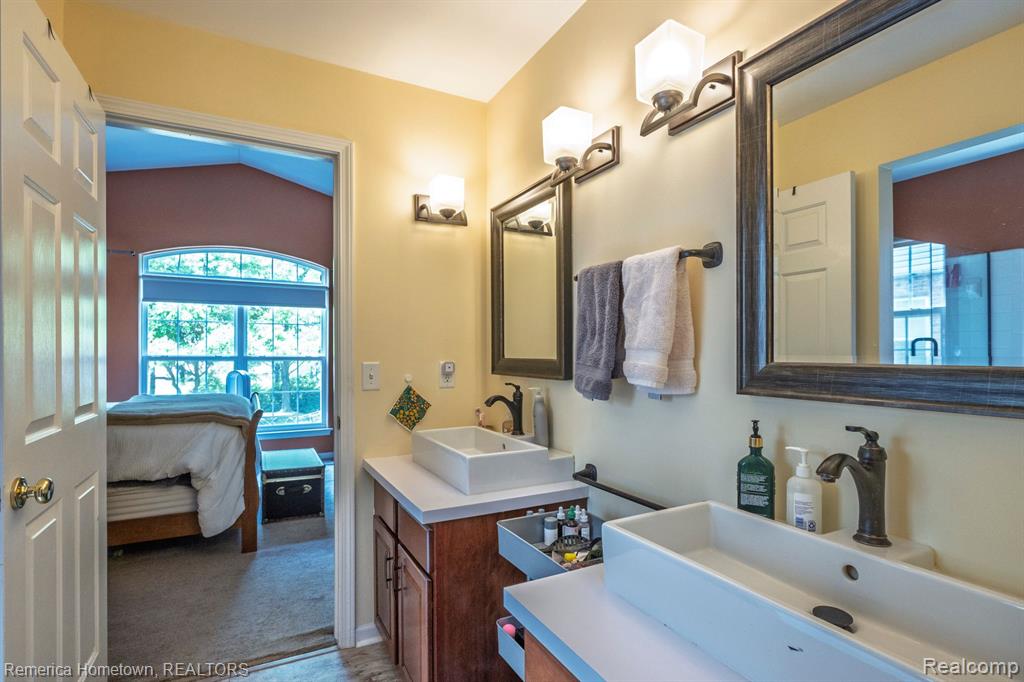 400 Cherry Grove Road Canton, MI 48188 - Photo 18 of 27