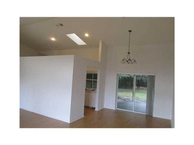 4462 Southwest Paley Road Port St. Lucie, FL 34953 - Photo 7 of 17 Additional Photo