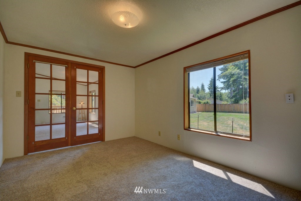 408 East Sycamore Road Coupeville, WA 98239 - Photo 14 of 24 Gallery Image 14