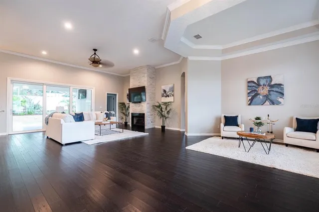 $5,000 | 5311 Bay Side Drive, Orlando, FL 32819