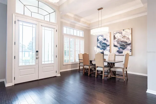 $5,000 | 5311 Bay Side Drive, Orlando, FL 32819