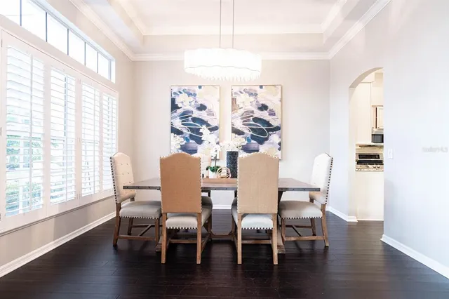 $5,000 | 5311 Bay Side Drive, Orlando, FL 32819