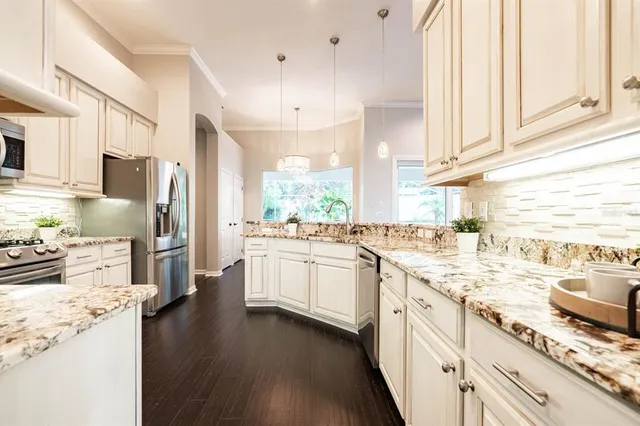 $5,000 | 5311 Bay Side Drive, Orlando, FL 32819