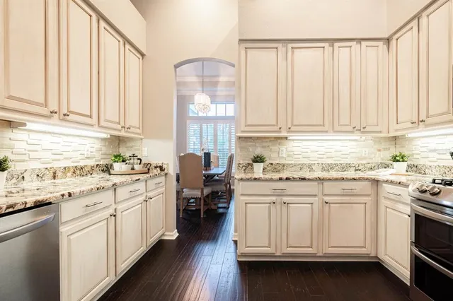 $5,000 | 5311 Bay Side Drive, Orlando, FL 32819