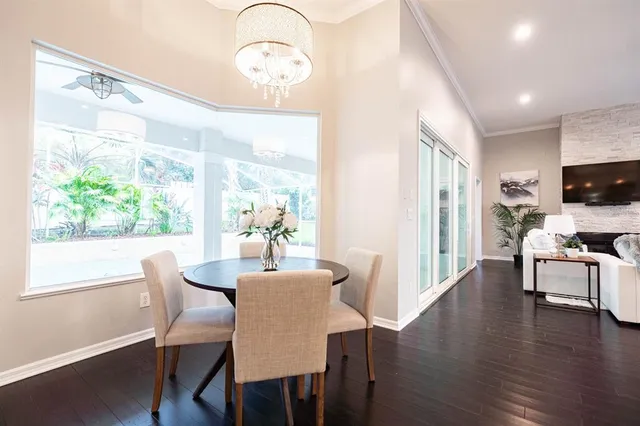 $5,000 | 5311 Bay Side Drive, Orlando, FL 32819