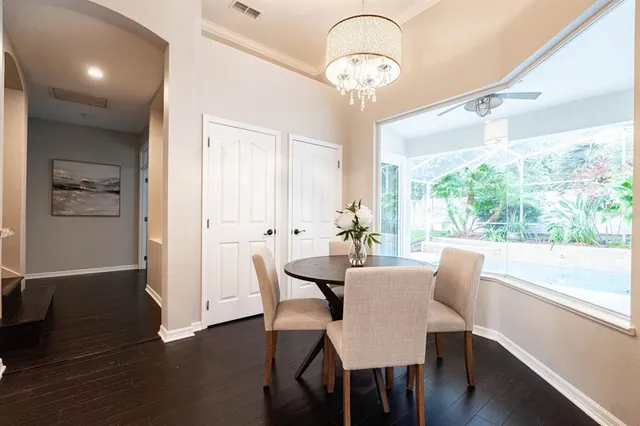 $5,000 | 5311 Bay Side Drive, Orlando, FL 32819