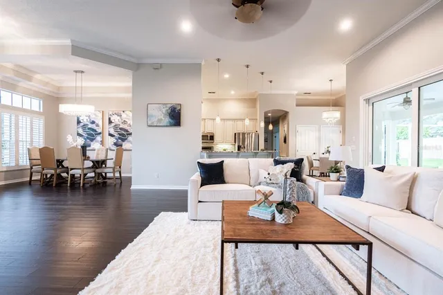 $5,000 | 5311 Bay Side Drive, Orlando, FL 32819