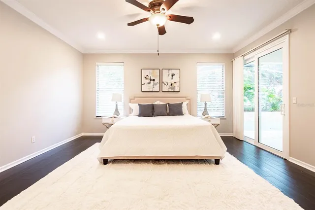 $5,000 | 5311 Bay Side Drive, Orlando, FL 32819