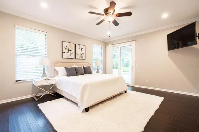 $5,000 | 5311 Bay Side Drive, Orlando, FL 32819