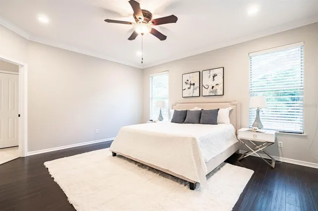 $5,000 | 5311 Bay Side Drive, Orlando, FL 32819