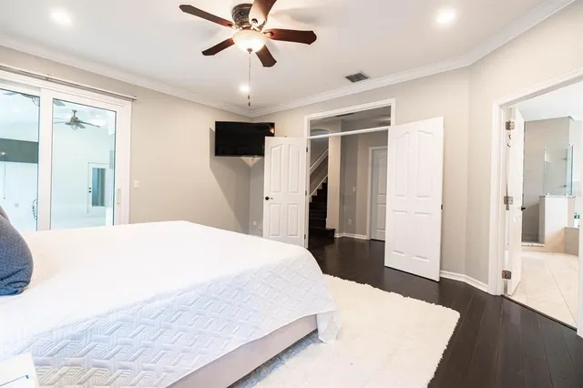 $5,000 | 5311 Bay Side Drive, Orlando, FL 32819