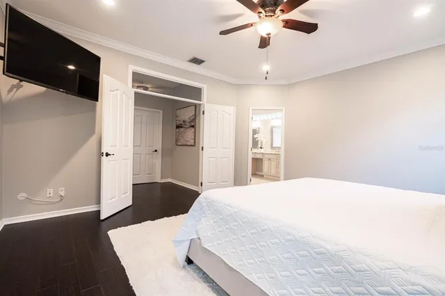 $5,000 | 5311 Bay Side Drive, Orlando, FL 32819